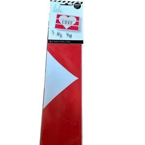 ❤️3/$15 +Bundle Sale | Bundle 3 items $8-$10 & Save! Otherwise priced as marked!